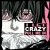 :iconwildcataltana: