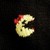 :iconwildcatdesigns: