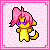 :iconwildcatfanatic: