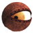 :iconwildcath: