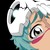 :iconwildcatjust: