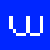 :iconwildcatpixel: