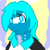 WildCatPrincess4Ever :iconwildcatprincess4ever: