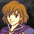 :iconwildcatsgalore: