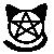 :iconWildcatX: