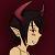 :iconwildchallenger: