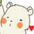 :iconwildchampion: