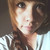:iconwildcherriestarburst: