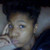 :iconwildcherry110: