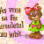 :iconwildcherry13: