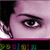 :iconwildcherrypop:
