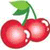 :iconwildcherrywine: