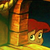 :iconwildchild090: