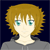 WildChild109 :iconwildchild109: