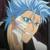 :iconwildchild1234: