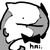 :iconwildchild227: