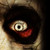 :iconwildchild6660: