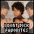 :iconwildchild72395: