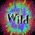 :iconwildchild87:
