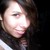 :iconwildchild939: