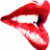 :iconwildchildcallie: