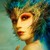 :iconwildchildorchid: