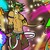 :iconwildchildrawr: