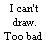 :iconWildChipmunkofYonder: