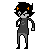 :iconwildclaw08: