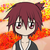 :iconwildclaw13: