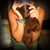 :iconwildclaw38: