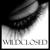 :iconwildclosed: