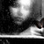 :iconwildclover: