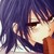 :iconwildconcerto:
