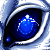 :iconwildcoyote: