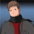 :iconwildcoyote84: