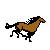 :iconwildcreek: