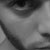 :iconwildcube: