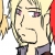 :iconwilddarkhearts: