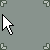 :iconwilddeath:
