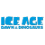 :iconWildDesert: