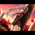 :iconwilddesert: