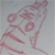 :iconwilddev: