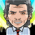 :iconwilddieb-27:
