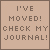 :iconwilddire: