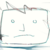:iconwilddog02: