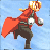 :iconwilddragon53: