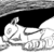 :iconwilddragonflying: