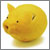 :iconwilddragonsluvbacon: