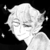 :iconwilddragonz: